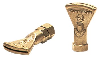 Steam Nozzle[145 25.2201.35]