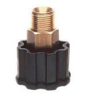 AR1 M22 B 15mm Pin 3/8 M (D20) [145 26.0281.50]