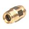 1/2" BSP Male Nipple - Premium - PA[145 26.0700.30] - 3/8" Bsp Male