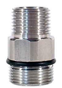 AR9 A M24 3/8M BSP [145 26.0940.50]
