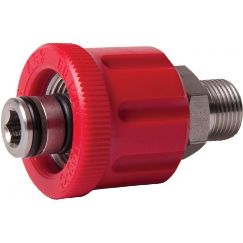 M24 AR9 B 1/2Inch M [145 26.0950.70]