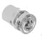 Quick Connect Coupling - 3/8" BSP - Premium - PA[145 26.2005.00] - 3/8" BSP Female