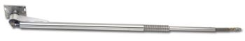 Ceiling Mount Rot. Str (C1) [145 28.3000.00]