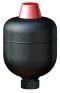 Pulsation Dampener - PA[145 29.0202.05]