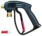 High Pressure Spray Gun - RL20 - BSP - Standard - PA[145 30.0100.00] - 1/4" BSP Female, 1/4" BSP Female