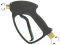 WEEP Gun - RL37 - BSP - Premium - PA[145 30.1249.00] - 3/8" BSP F Swivel