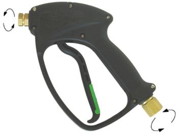 RL37 Weep Gun [145 30.1249.00]