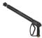 Gun & Lance Extension - RL300 - Premium - PA