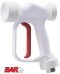 Wash Down Gun - RB65 White - Premium - PA