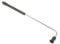Single Lance Extension - 90° Underbody - Nozzle Holder - Premium - PA
