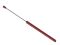 Single Lance - Vented Grip - Straight - Nozzle Holder - S3-55 - PA - 1050