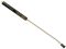 Single Lance - Vented Grip - Bent - Nozzle Holder - S3 - PA
