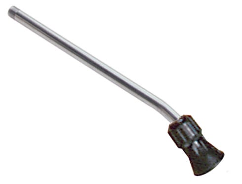 Extensions - SS Tube 500mm [145 40.5069.00]