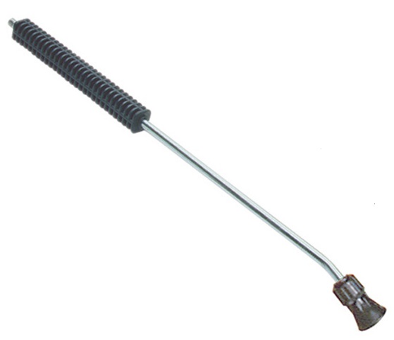 Lance 700mm PFL [145 40.7700.00]