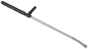 Lance Dual 890mm [145 41.0630.00]