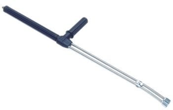 Lance - Dual  LD7 (D01) [145 41.0684.00]