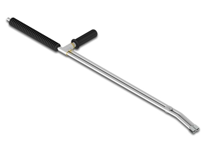 Dual Lance LD1 [145 41.0710.00]