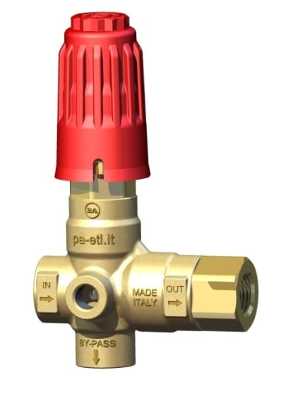Unloader VB36         (D12) [145 60.1860.00]