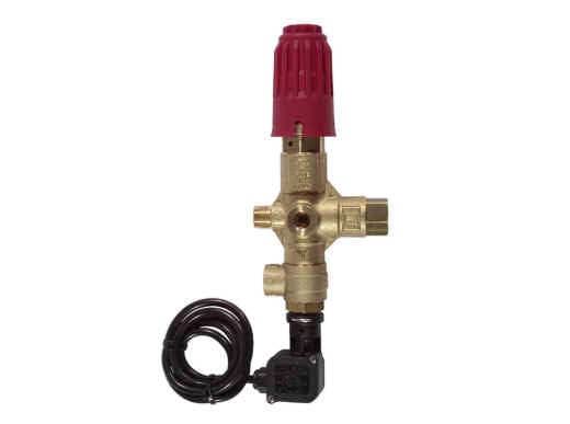 Unloader VB350+ Press Switch [145 60.1730.00]