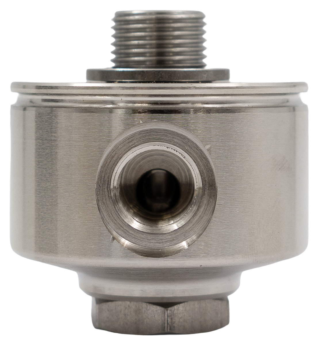 Swivel 90Deg 3/8Mx1/4F [147 1181050125]