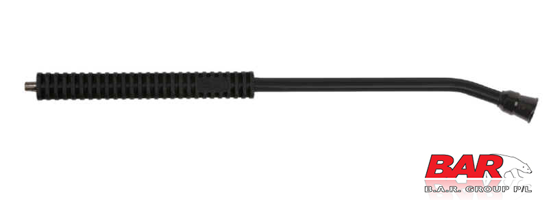 Insulated Lance 500mm [147 1022300500]