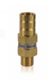 Safety Relief Valve [147 1120040100]
