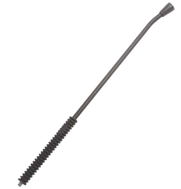 Insulated Lance 900mm[147 1022300700]