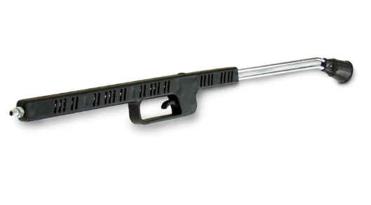 Flexible Lance for Car Wash NLA