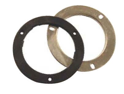 NLA......Flange for Gauge 63mm [147 22.0229]