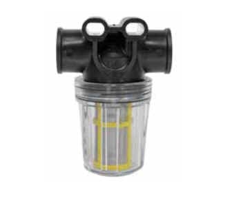 Line Strainer 3/4 FF80 mesh [147 1171000144]