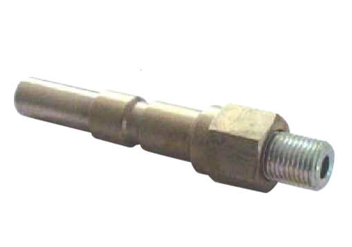 KW Quick Coupling Type D 5000 [147 1190090200]