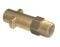 M22 Karcher Bayonet Fitting[147 24.0498] - M22 x 1.5" Male