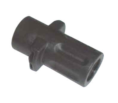 Bayonet Fitting -suits Karcher (37.0259)