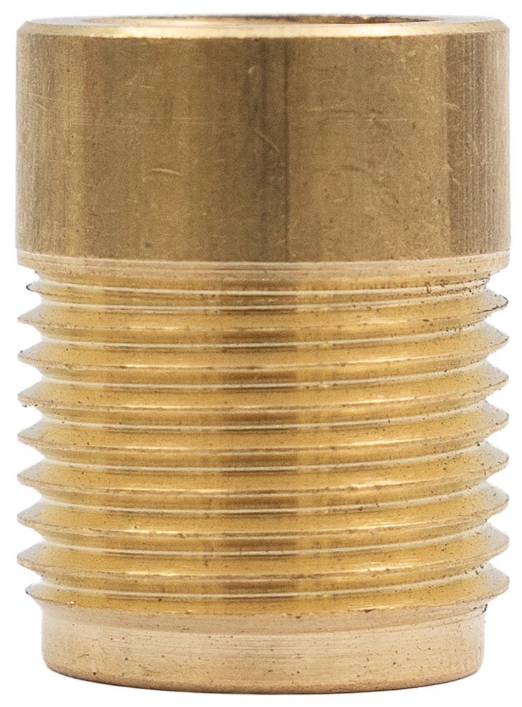 Nozzle Holder  - Spare Part - ST75[148 010 000 043]