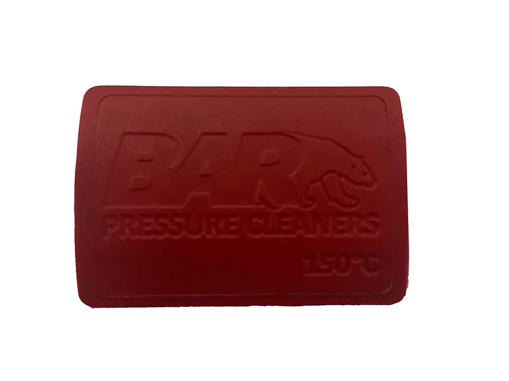 Label ST-9 for 200 009 051 [148 020 010 014]