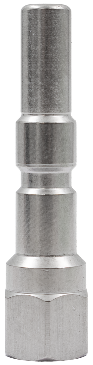 KW Connection - QC Plug - for KW Guns[148 040 001 255]