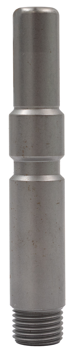 KW Connection - QC Plug[148 040 001 256]