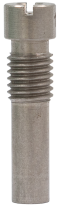 Secondary Injector - Diffuser Nozzle - Suttner - 140