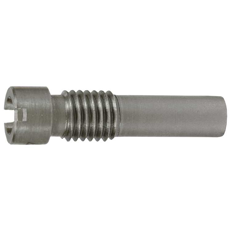 COUNTER NOZZLE STAINLESS STEEL SCREWABLE 2.0 MM ST-16ff 1.6-1.7 [148 040 003 521]