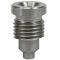 Injector nozzle - ST-167/168 - Suttner - 280