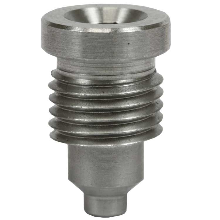 Injector nozzle 1.2 [148 040 003 642]