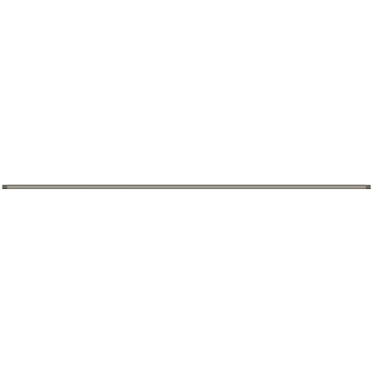 Lance pipe 700mm [148 070 007 008]