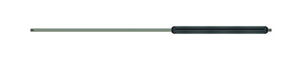 Lance - 1m w/o Nzl Holder (D) [148 070 010 009]
