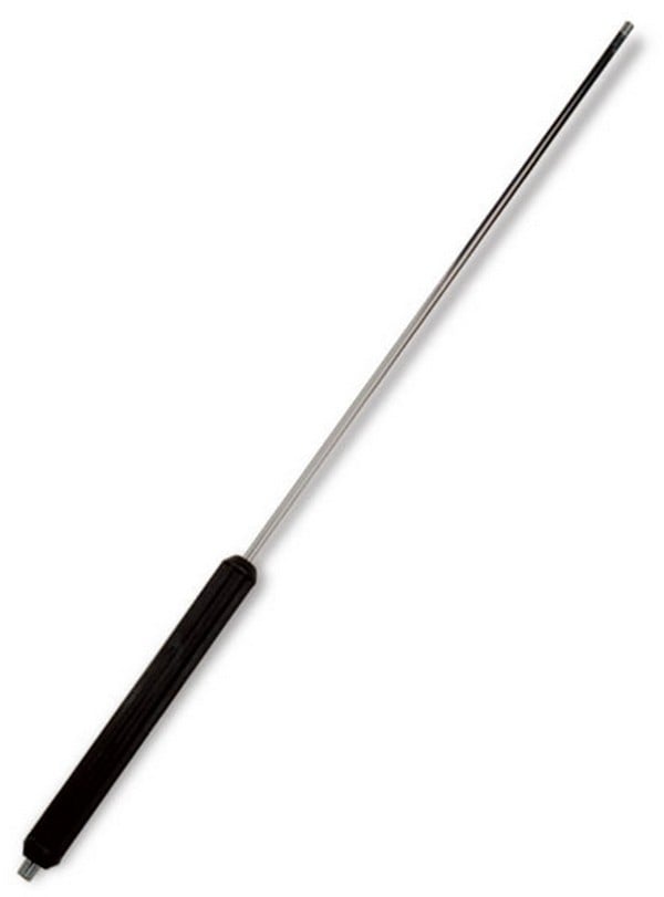 Lance (1200mm)no nozzle holder [148 070 012 009]