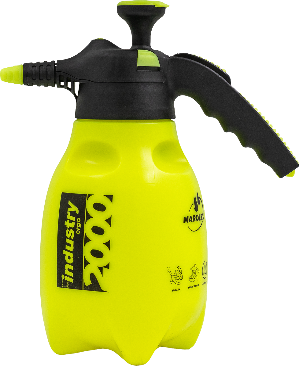 Sprayer – 2L - Marolex [148 106 995 0202]