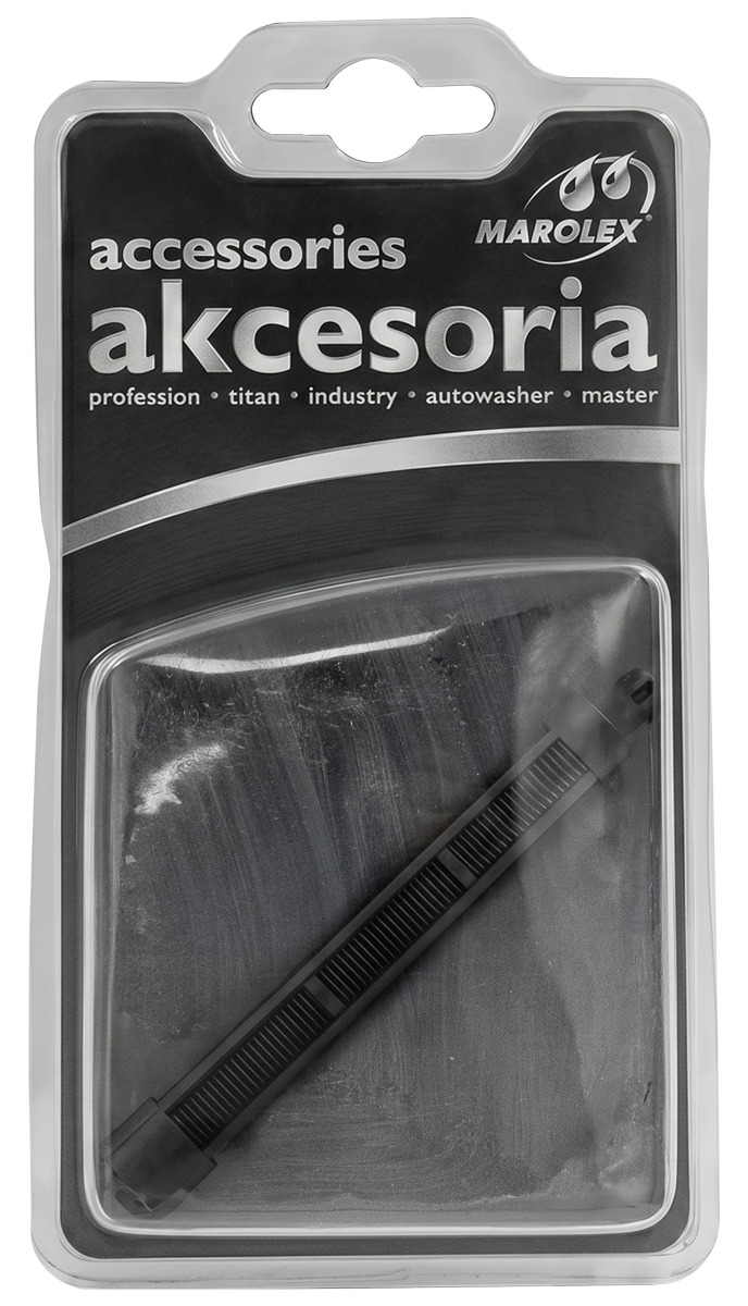 Marolex Internal Filter for Telescopic Lances [148 106 995 507]