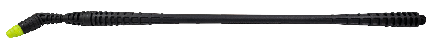 TELESCOPIC LANCE 135CM ALUMINI [148 106 995 554]
