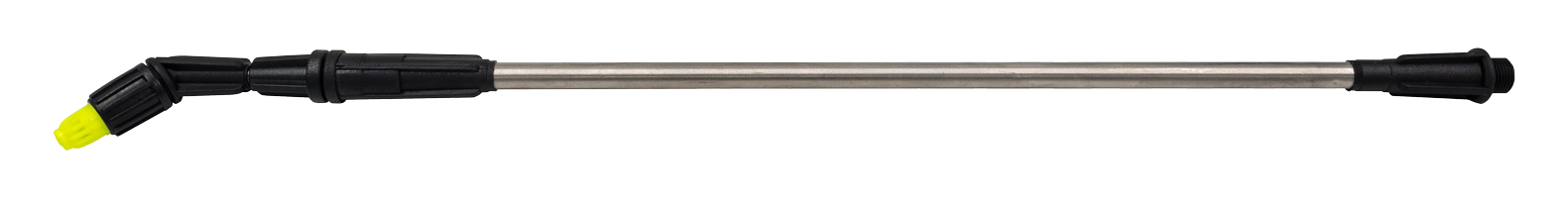 TELESCOPIC LANCE 135CM STEEL [148 106 995 555]