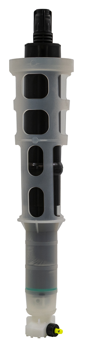 PUMP F. TITAN SPRAYER [148 106 995 563]