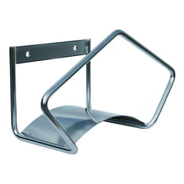 Hose LP Mounting Bracket SS (C [148 110 06]